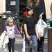 Vivienne