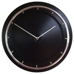Modern Wall Clocks