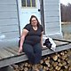 Kathleen2427847