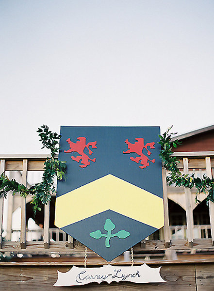 Coat of Arms Coat of Arms