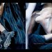 Theyskens' Theory Spring 2012 Ad Campaign