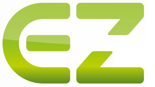 ezSwag.com ezSwag.com