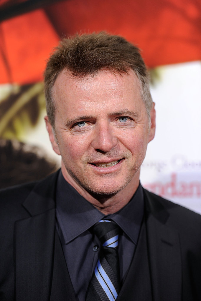 Aidan Quinn Aidan Quinn