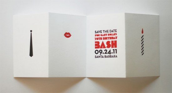Print Work Print Work