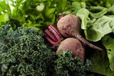Meal Plan Subscription Program