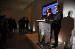 CFDA 2012 Award Nominees and Honorees Complete List