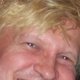 Patrick2437198
