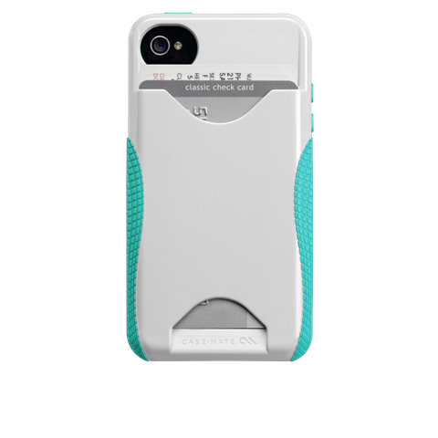 Case-Mate Pop! ID Case ($40) Case-Mate Pop! ID Case ($40)