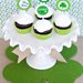 Cupcake Toppers
