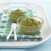 Annabel Karmel's Green Vegetable Recipes