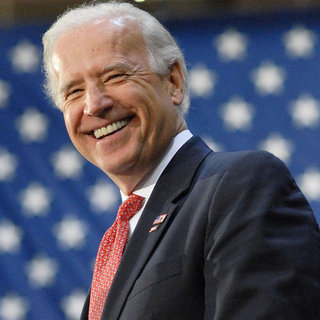 Egaffes! Was Joe Biden's Freudian Slip For Real?
