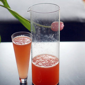 Spring Break Cocktail Recipes