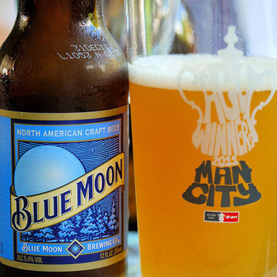 Beers For People Who Don't Like Beer