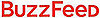 Buzzfeed for Buzz