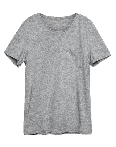 H&M Regular Conscious Collection
H&M Regular Conscious Collection