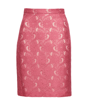 H&M Regular Conscious Collection
H&M Regular Conscious Collection