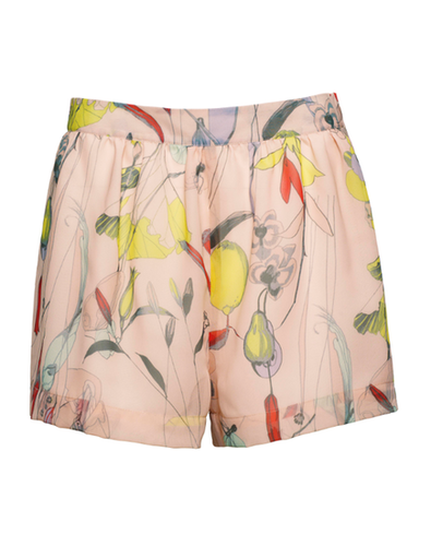 H&M Regular Conscious Collection
H&M Regular Conscious Collection