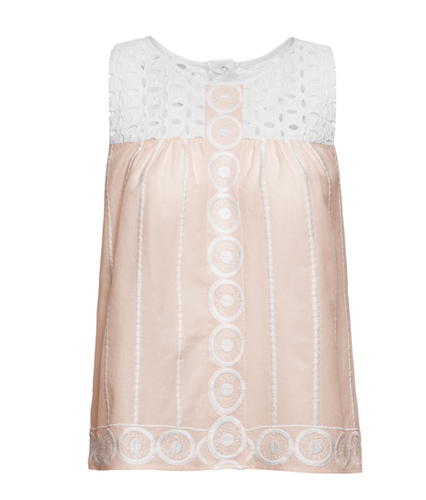 H&M Regular Conscious Collection
H&M Regular Conscious Collection