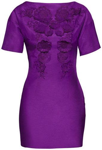 H&M Exclusive Glamour Conscious Collection
H&M Exclusive Glamour Conscious Collection