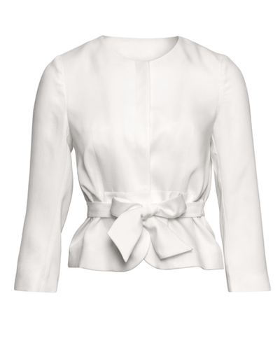 H&M Regular Conscious Collection
H&M Regular Conscious Collection