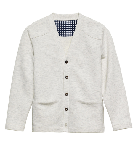 H&M Regular Conscious Collection
H&M Regular Conscious Collection