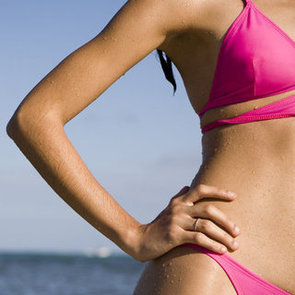 Bikini Boot Camp Workouts