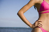 Bikini Boot Camp Workouts Bikini Boot Camp Workouts