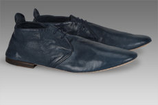 Paul Smith