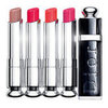 Dior Addict Extreme Lipstick Australian Launch Date