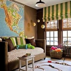 Maps and Globes For Kids Maps and Globes For Kids