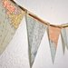 A Recycled Banner