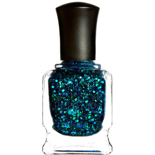Deborah Lippmann Across the Universe