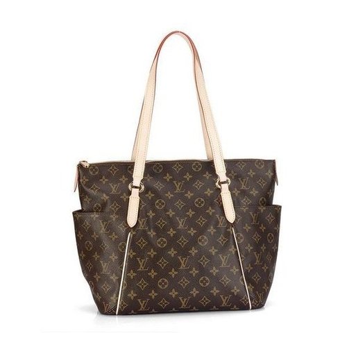 Fashion designer discount Louis vuitton summer style 