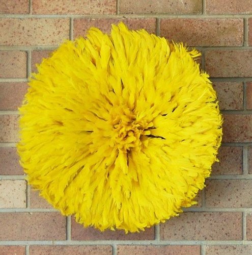Juju hat