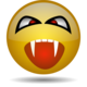 RussTaylor622 RussTaylor622