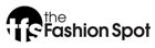 The Fashion Spot for Bella