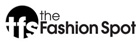 The Fashion Spot for Bella