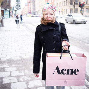 No, You're Not Imagining Things. You Really Are Getting More Acne