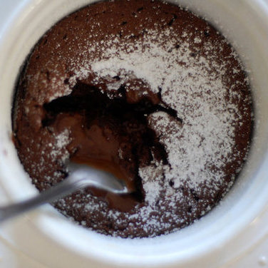 Chocolate Recipes For National Chocolate Week