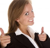 Men Don't Like Women Bosses Men Don't Like Women Bosses