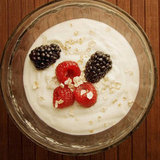 15 Foods to Help You Sleep