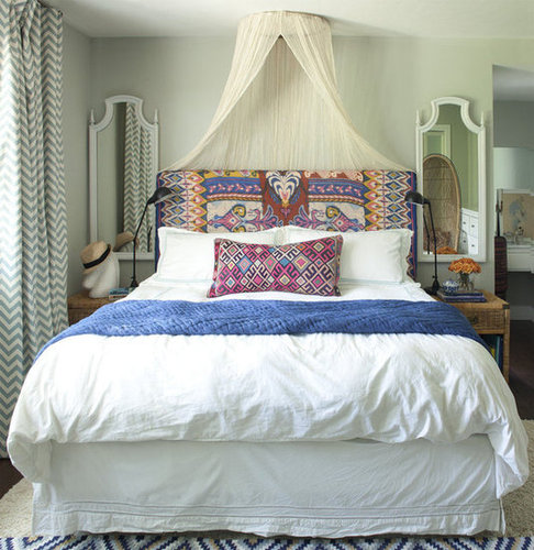 my dream bedroom