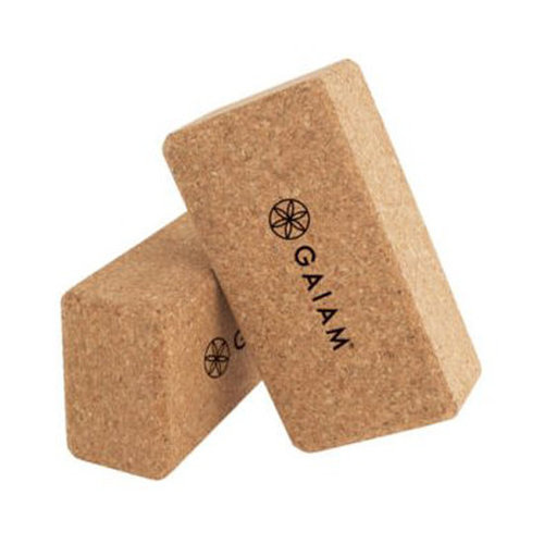 Blocks