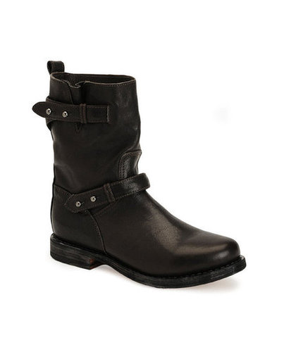 rag & bone Official Store - Moto Boot