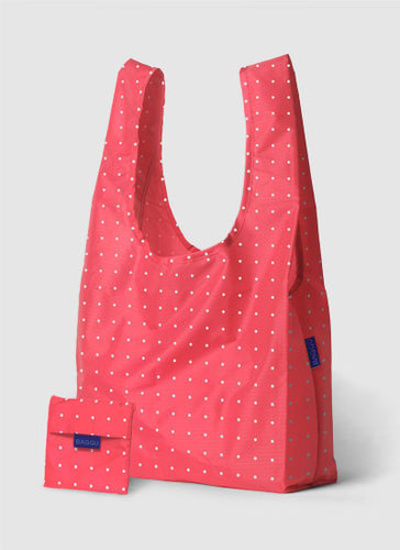 BAGGU