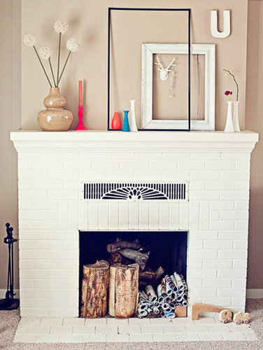 sneak peek: victoria and matthew hudgins | Design*Sponge