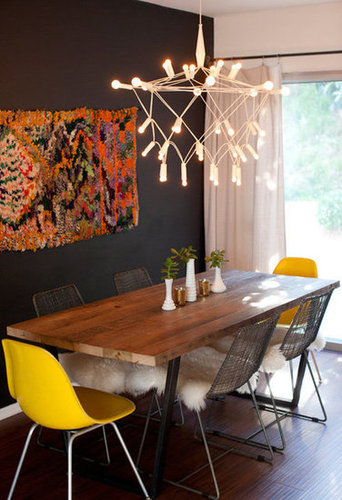 sneak peek: lou mora and sarah yates | Design*Sponge