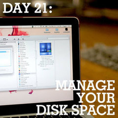 What the Disk Space Full Message Means On Your Mac or PC What the Disk Space Full Message Means On Your Mac or PC