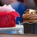 Don't Participate in the Starve-Binge Cycle