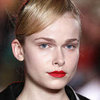 Contouring Tips Using Concealer